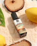 Sea & Salt - Inspired by Jo Ma*one Wood Sage & Sea Salt