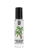 Cool Water & Intense - Inspired by Da*idoff Cool Water Intense