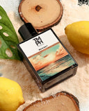 Sea & Salt - Inspired by Jo Ma*one Wood Sage & Sea Salt