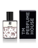 Pure Havane - Inspired by Th*erry Mugler Pure Havane
