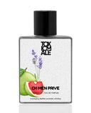 CH men Prive - Inspired by Ca*olina Herrera CH Men Prive