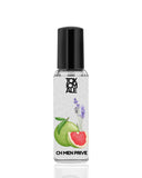 CH men Prive - Inspired by Ca*olina Herrera CH Men Prive