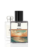 Sea & Salt - Inspired by Jo Ma*one Wood Sage & Sea Salt