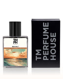 Sea & Salt - Inspired by Jo Ma*one Wood Sage & Sea Salt