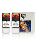 Stronger with you | Solid Perfumes-3