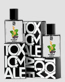 Allure Homme - Inspired by Ch*nel Allure Homme