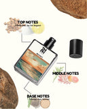 Sea & Salt - Inspired by Jo Ma*one Wood Sage & Sea Salt