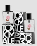 31 of Rose - Inspired by Rose 31 by Le La*o