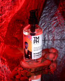 BR 540 | Shower gel
