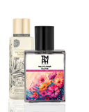 Wild Flower is Love - Inspired by Bombshell Wild Flower by V*ctoria's Secret.