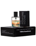 Sea & Salt - Inspired by Jo Ma*one Wood Sage & Sea Salt