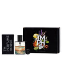 Sea & Salt - Inspired by Jo Ma*one Wood Sage & Sea Salt