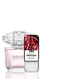 Bright Crystal | Solid Perfumes