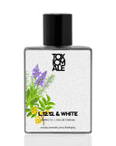 L.12.12. & White - Inspired by La*oste L.12.12 Blanc