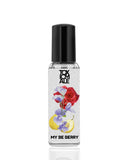 My Be Berry - Inspired by My B*rberry