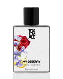 My Be Berry - Inspired by My B*rberry