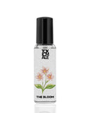 The Bloom - Inspired by Gu*ci Bloom