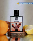 Allure Homme - Inspired by Ch*nel Allure Homme