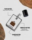 Irish Leather - Inspired by Irish Leather by Me*o Paris