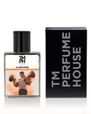 Allure Homme - Inspired by Ch*nel Allure Homme