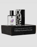 Wild Flower is Love - Inspired by Bombshell Wild Flower by V*ctoria's Secret.
