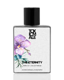The Eternity - Inspired by Ca*vin Klein Eternity