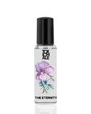 The Eternity - Inspired by Ca*vin Klein Eternity