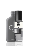 Be - Inspired by Ca*vin Klein CK Be