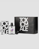 Wild Flower is Love - Inspired by Bombshell Wild Flower by V*ctoria's Secret.