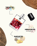 Crystal So Bright - Inspired by Ve*sace Bright Crystal-3