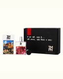 Crystal So Bright - Inspired by Ve*sace Bright Crystal-4