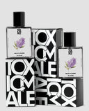 Wild Flower is Love - Inspired by Bombshell Wild Flower by V*ctoria's Secret.
