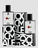 Roses &  Vanille - Inspired by Roses Vanille by Ma*cera