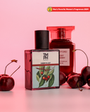 Cherry is Lost - Inspired by To* Ford Lost Cherry
