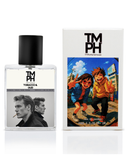 Tobacco & Oud - Inspired by To* Ford Tobacco Oud