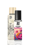 Wild Flower is Love - Inspired by Bombshell Wild Flower by V*ctoria's Secret.