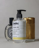 Tam dao + icon | Shower gel