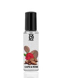Cafe & Rose - Inspired by To* Ford Café Rose