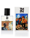 Le Male Elixir - Inspired by Je*n Paul Gaultier Le Male Elixir