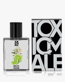 ADG pour homme - Inspired by Aq*a di Gio Pour Homme