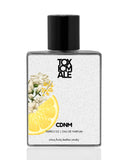 CDMN - Inspired by Cl*b de Nuit Intense Man