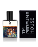 Extreme Noir - Inspired by Noir Extreme by To* Ford