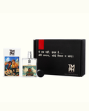 Vanilla X - Inspired by Vanilla X by To* Ford-4