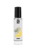CDMN - Inspired by Cl*b de Nuit Intense Man