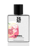 Scandal - Inspired by Je*n Paul Gaultier’s Scandal