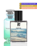 Pacific