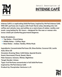 Intense Café | Solid Perfumes-4