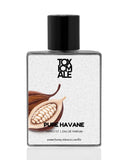 Pure Havane - Inspired by Th*erry Mugler Pure Havane