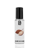 Pure Havane - Inspired by Th*erry Mugler Pure Havane