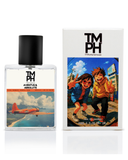 Aventus & Absolute - Inspired by Aventus by Cr*ed